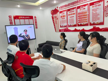 1757038764727306.png 圖片.png